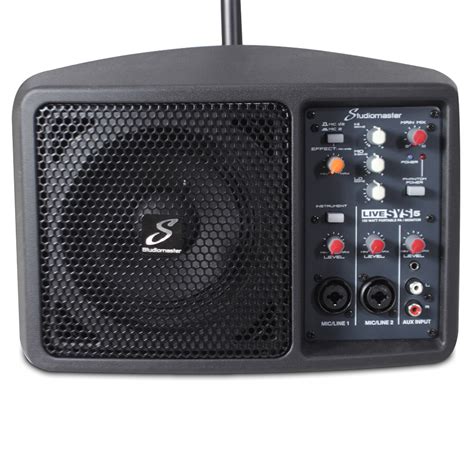 amp reviews lancaster pa|amp reviews cleo pa.